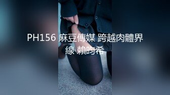 STP33682 糖心Vlog 巨乳JK调教鞭打 一遍操逼一遍捅嘴 叫声巨骚 黑椒盖饭