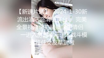 杏吧傳媒 老公在外出差家裏的嬌妻被入室小偷強迫性交 美醬