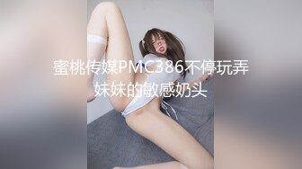 连锁酒店客房偷拍，老哥微信上约的上面服务，来的外卖美女居然很高分，没有仙人跳，身材脸蛋儿都很正点