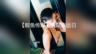 【AI换脸视频】林心如 霸气的女王