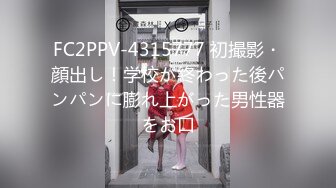 【百度云泄密】可爱清新女友，被屌丝男友舔逼操逼 29P_2V