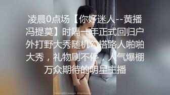 抖音风露脸反差婊  裸舞卡点自慰反差合集【1000 v】 (1396)