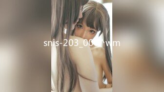 DVDPS-656(dvdps00656)[Deeps]女子校生限定20人！制服だらけのAVメーカー！社員はまるごとHな女痴校生！！