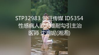 [KWBD-283] 未成熟で敏感な早漏少女たちのカラダがくずれ落ちるイキまくり大痙攣アクメ83連発！！