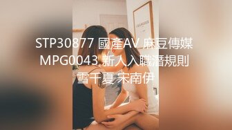 高端外围女探花高启强网约 -❤️ 极品颜值下海兼职的美女