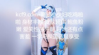 【极品稀缺❤️新娘伴娘2】最新私房婚礼现场闹洞房 偷拍流出趴趴视频 新婚美娘子专享厕拍 高清私拍278P 高清720P版