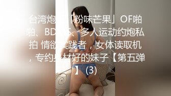 【溏心】【星奈酱】saber女仆的精液清理服务 御主你该检查身体了