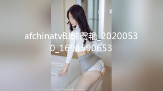 LAA-0056渴望做爱的巨乳骚货