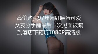 颜值担当网红级女神嫩模甄选 御用模特嫩模『三青叶子』抖叔 野叔 希威社 CK社最新私拍