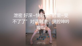 西怡 (52)