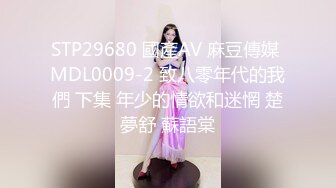 酒店偷拍外围，丸子头女神清纯可爱身材好，纤纤细腰后入最适合