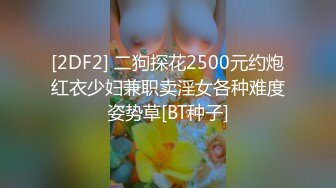 推特网红美少女『喵喵儿』欲望空姐 美乳稀毛嫩穴