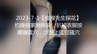 约会极品粉笔小美女沙发上捆绑SM调教小嫩B都打肿了无套内射