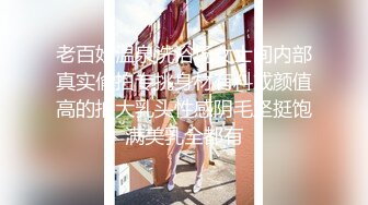 黑丝少妇OL装足交口爆，用手打飞机刺激口到高潮