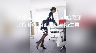 鬼才色情導演「走馬探花」「恩凱Enkai」FO全球特別嫖娼企劃《泰神啦！情色旅遊番外篇》