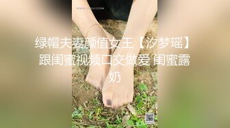 5-15李总探花 真实约良家少妇，和老情人激情啪啪内射，热乎的精液填满逼逼