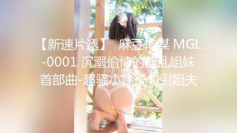  大学生裸贷还不起，欠债20w，被几个大汉轮奸肉偿，看看清纯少女怎么一步步变成母狗