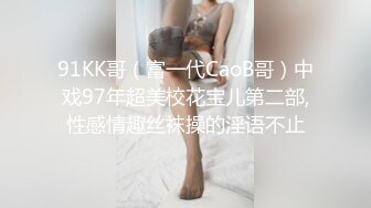 变态双御姐~20小时【77吃不饱】呕吐~喝尿~双飞喷水~我靠，好鸡巴变态啊！ (10)