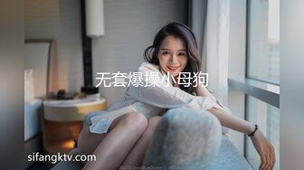 戴眼镜的妹纸就是骚~YourSofia（P站）视频合集【128V】 (49)