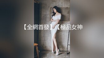 大屁股女友的后入