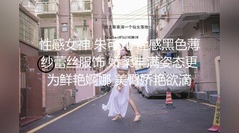 2024-4-19【大吉大利】非常极品兼职美少女，金发背带裤萌妹，再战无毛嫩穴