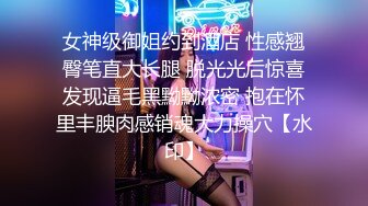 后入81年熟女