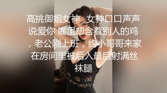 空姐女神真温柔，制服诱惑美乳翘臀高耸，如水佳人今夜不虚度