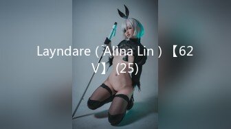 Layndare（Alina Lin）【62V】 (25)