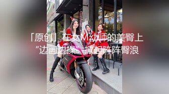 【最近刚播酷酷小姐姐】牛仔短裙高跟美腿，脱光光展示身材，特写多毛骚穴，双指扣入很敏感，一直往外面流出淫水