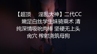 邪恶的房东暗藏摄像头偷拍美女租客刚买了几套内衣回来试穿