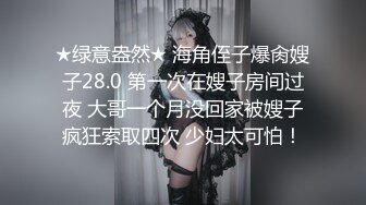  我的隐藏淫荡母狗妈妈 儿子调戏漂亮妈妈反而晚上被妈妈榨干 大奶骚货就爱吃儿子精液