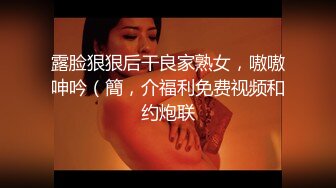 双生薄荷【2／4】