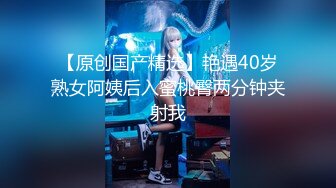 极品腰臀^菊花纹章鱼^金发美女OnlyFans P站）最高清图片视频合集【217V】 (11)