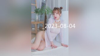 【新片速遞】  Onlyfans 极品白虎网红小姐姐NANA⭐牛奶妈妈⭐