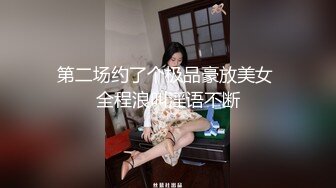 青春姐妹花看上去像是双胞胎，疯狂女上位操逼场面震撼，抽查速度很猛最后后入内射