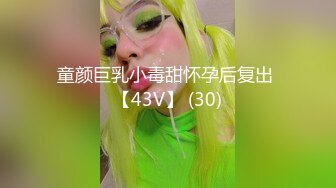 Al&mdash;梅丽莎&middot;弗莫洛 手淫与阴茎泵