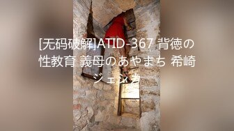 小马哥勇闯红灯区高级桑拿会所找来相熟的女技师啪啪