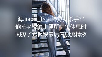 极品女神嫩妹！清纯可爱萝莉风露脸福利姬【小鹿酱】土豪定制第二季，蜡烛油封逼 露出 做爱 双管齐下高潮喷水 相当壮观 (2)