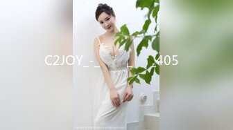 STP33528 【极品❤️淫娃学妹】鸡教练✨ 网黄摄影师专属学妹玩物 制服诱惑骚荡护士刻晴 淫媚撸茎 湿暖蜜穴榨精激射采样