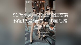 185_反差气质尤物推特专操极品女神大神〖好战分子〗新作，调教爆操多位超美气质御姐女神 各个都是天花板级女神2