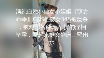 小胖子酒店探花偷拍选妃场景 风骚小少妇情趣装诱惑