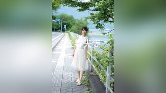 网红泄密抖音68万女网红被同城榜一大哥约到KTV唱歌 勾引大哥包厢直接开干 (1)