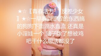 最新核弹泄密！波霸女神【老公不在家】喷血付费福利，闺蜜百合激情啪啪道具紫薇，阴道连续下弹珠 (1)