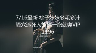   清纯女友可爱乖巧站立让她给我舔鸡巴 牛仔裤扒下直接干