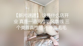 《震撼泄密》群狼求档Onlyfans百万粉丝可盐可甜撸铁健身教_练Yummy露脸私拍第二弹啪啪紫薇非常反_差 (5)