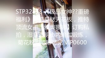 [2DF2] 壹屌探花深夜场约了个性感长裙妹子啪啪，口交舔弄摸逼上位骑坐自己动抽插猛操 [BT种子]