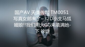 自购《原21档案,男人の梦！小伙在舞蹈妹子18岁时稳拿一血+女同妹子指套疯抠同性好友