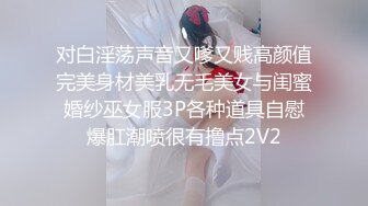 小宝寻花约了个高颜值气质美女啪啪，性感内衣舔弄口交近距离拍摄后入猛操