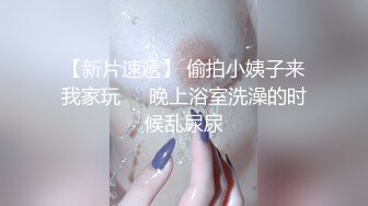 【JD088】逆袭的保安