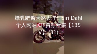 爆乳肥臀天然大洋马Siri Dahl个人网站 OF资源合集【135V】 (31)